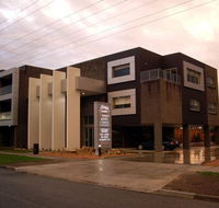 Bridges on Argyle Motel and Serviced Apartments - Accommodation Resorts