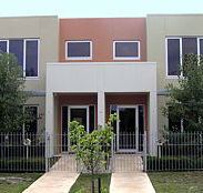 Traralgon Serviced Apartments - Accommodation Resorts