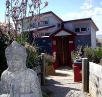 Zenergie - Accommodation Resorts