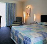 Quality Hotel Wangaratta Gateway - Accommodation Resorts