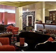 Mornington on Tanti - Accommodation Resorts