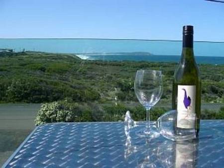 Sunderland Bay VIC Accommodation Resorts