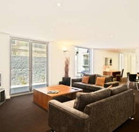 Apartments  Kew - Accommodation Resorts