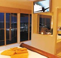 Summit Views at Arthurs Seat - Accommodation Resorts
