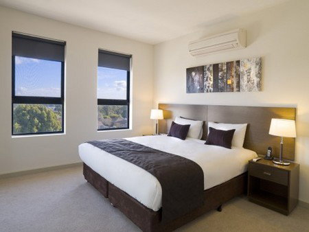 Quest Glen Waverley - Accommodation Resorts 2