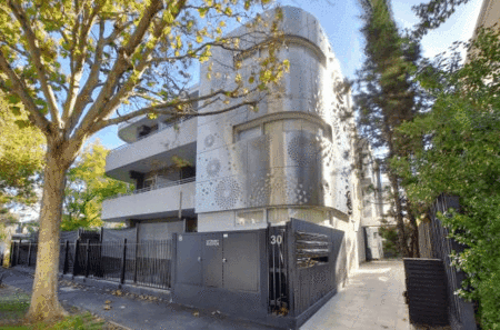 Espresso Elwood - Accommodation Resorts