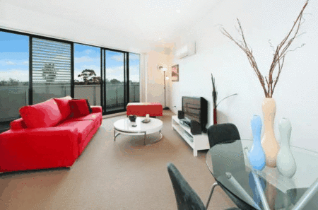 Espresso Elsternwick - Accommodation Resorts 1