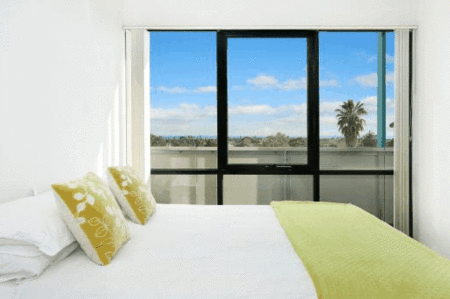 Espresso Elsternwick - Accommodation Resorts 2