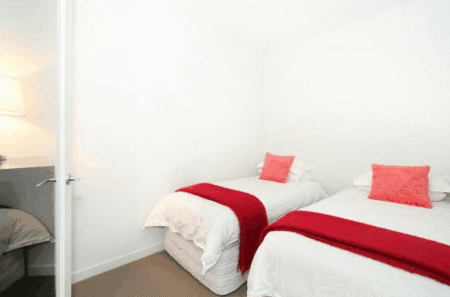 Espresso Elsternwick - Accommodation Resorts 4