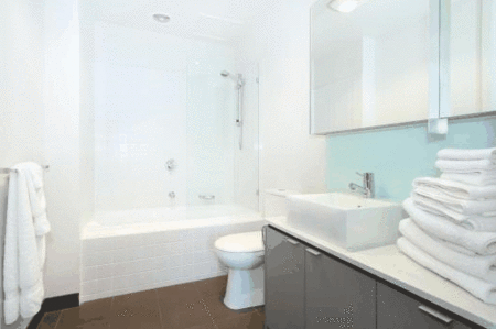 Espresso Elsternwick - Accommodation Resorts 5