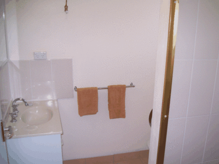 Nanango Star Motel - Accommodation Resorts 1