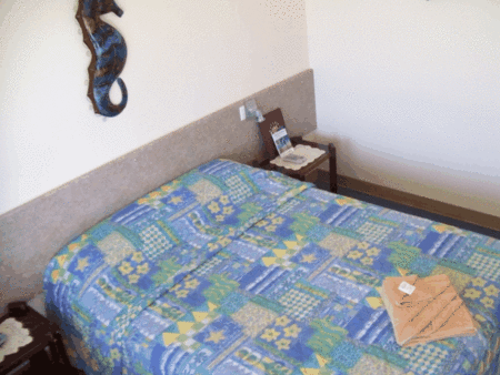 Nanango Star Motel - Accommodation Resorts 2