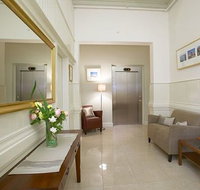 Hotel Sophia - Accommodation Resorts