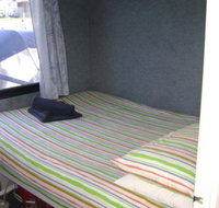 Boyds Bay Houseboat Holidays - Accommodation Resorts