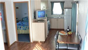 Anchor Belle Holiday Park - Accommodation Resorts 2