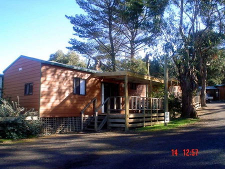 A Maze N Things Holiday Park - Accommodation Resorts 1