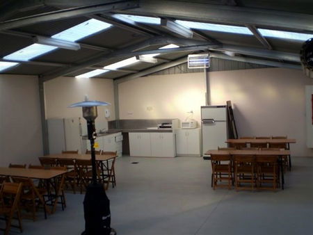 A Maze N Things Holiday Park - Accommodation Resorts 4