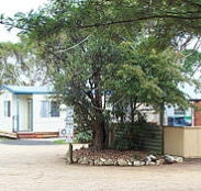 San Remo Holiday Park - Accommodation Resorts
