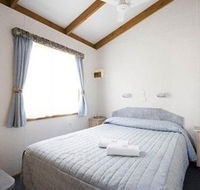 BIG4 Phillip Island Caravan Park - Accommodation Resorts