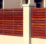 May Park Executive Apartments - Accommodation Resorts