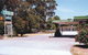 Glynlea Motel - thumb 1