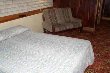 Glynlea Motel - Accommodation Resorts 2