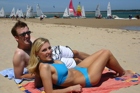 Inverloch Central Motor Inn - Accommodation Resorts 2