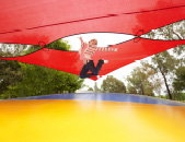 RACV Cobram Resort - Accommodation Resorts 3
