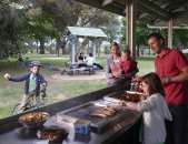 RACV Cobram Resort - Accommodation Resorts 5