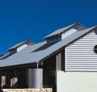 Oceanic Apartments - Accommodation Resorts