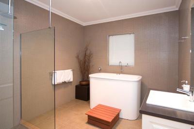 La Trobe At Beechworth - Accommodation Resorts 4
