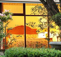 Truemans Cottages - Accommodation Resorts