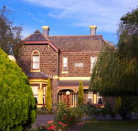 WorldMark Resort Ballarat - Accommodation Resorts