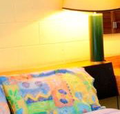 San Remo Hotel Motel - Accommodation Resorts