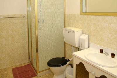 Grand Terminus Hotel - Accommodation Resorts 3
