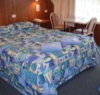 Pelicans Motel San Remo - Accommodation Resorts
