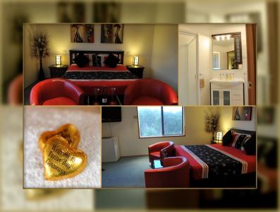 Venus Bay VIC Accommodation Resorts