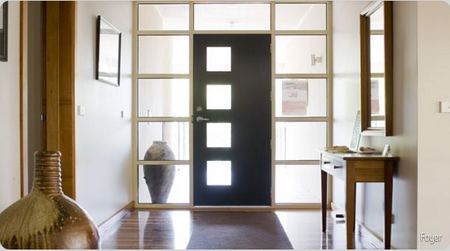 Eugenies Luxury Accommodation - Accommodation Resorts 2