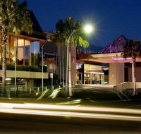 Travelodge Bankstown - Accommodation Resorts