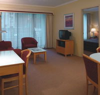 Medina Classic Martin Place - Accommodation Resorts