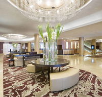 Sofitel Sydney Wentworth - Accommodation Resorts