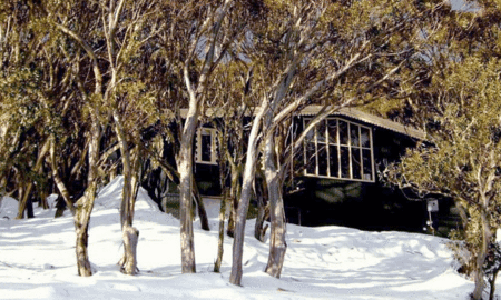 Neringa Ski Club - thumb 0