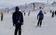 Neringa Ski Club - thumb 1