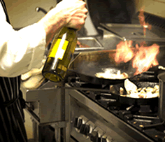 Snowy Gums Chalet - Accommodation Resorts 1