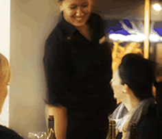 Snowy Gums Chalet - thumb 3