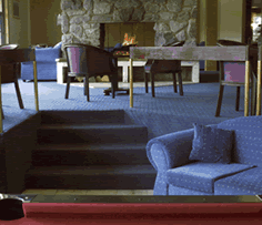 Snowy Gums Chalet - Accommodation Resorts 5