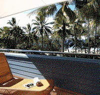 Port Douglas Peninsula Boutique Hotel - Accommodation Resorts