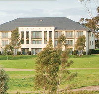 Yarra Valley Lodge - Accommodation Resorts