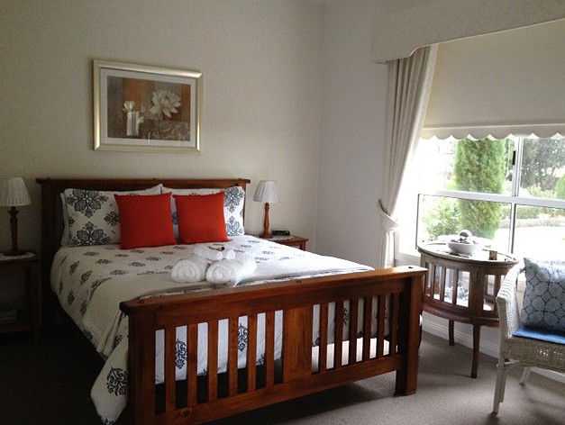 Killarney VIC Accommodation Resorts