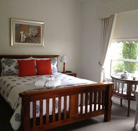 Killara Accommodation - Accommodation Resorts